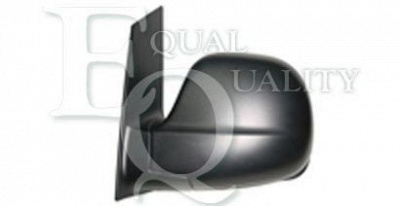 EQUAL QUALITY rd02190 -  Наружное зеркало